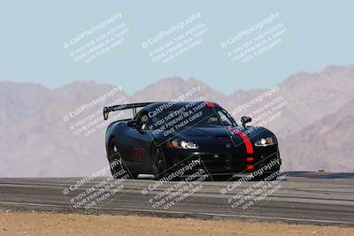 media/Nov-23-2025-Speed Ventures (Sun) [[88f20b6e61]]/4-Black Group/Session 2 (Turn 9)/